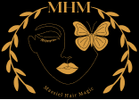 Massiel Hair Magic